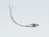Lambda probe sensor 7848486