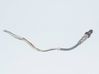 Lambda probe sensor 7848483