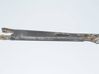 Rear upper control arm/wishbone 33323411