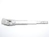 Steering column universal joint 3412450