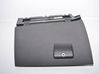 Glove box 8772624