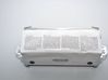 Passenger airbag 7056041