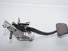 Brake pedal 3331164
