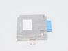 Other control units/modules 6905967