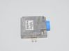 Other control units/modules 6905967