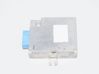 Autres unités de commande / modules 4108517