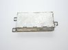 Bluetooth control unit module 6958358