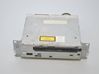Navigation unit CD/DVD player 9149228
