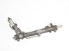 Steering rack 7853501