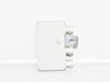 Amplificateur d'antenne 8368205