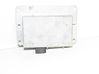GPS navigation control unit/module 8385141