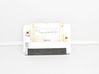 Alarm control unit/module 8376992