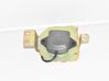 GPS-pystyantenni 8360722