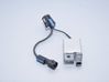 Antenos stiprintuvas 8375224