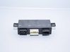 Door control unit/module 6904253