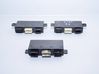 Door control unit/module 8378773