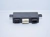 Door control unit/module 8377601