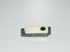 Door control unit/module 
