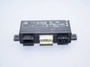 Door control unit/module 8378767