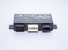 Door control unit/module 6904248