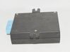 Voice control module 6903886