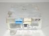 Video control module 6901456