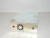 Video control module 6901456