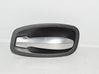 Front door interior handle 1360533