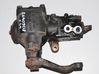 Steering rack 1095190