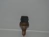 Sensor de temperatura del refrigerante 1433076