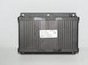 Module confort 5020020