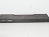 ASC control unit/module 8373711