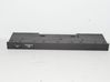 ASC control unit/module 8373711