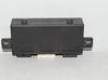 Door control unit/module 8376070