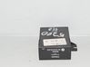 Auxiliary heating control unit/module 8370970
