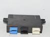 Parking PDC control unit/module 6900412