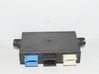 Parking PDC control unit/module 6900412