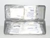 First aid kit 8176553