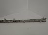 Fuel main line pipe 7795514