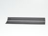 Other rear door trim element 