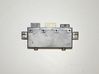 Unité de commande module de porte 8378769