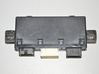 Unité de commande module de porte 6904249