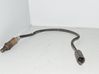 Lambda probe sensor 1742051