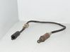 Lambda probe sensor 1742051