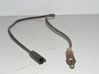 Lambda probe sensor 1433940