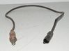 Lambda probe sensor 1433940