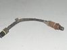 Lambda probe sensor 1742050