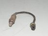Lambda probe sensor 1742050