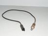 Lambda probe sensor 1433940