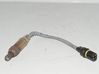 Lambda probe sensor 7513962